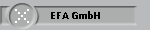 EFA GmbH