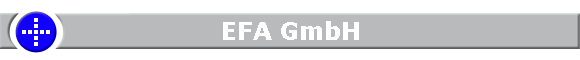EFA GmbH