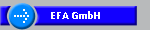 EFA GmbH