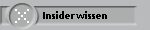 Insiderwissen