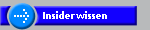 Insiderwissen