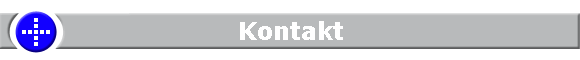 Kontakt