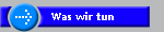 Was wir tun