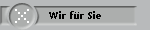 Wir f�r Sie