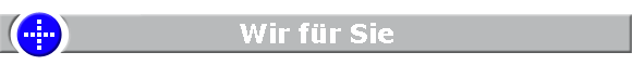 Wir f�r Sie