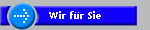 Wir f�r Sie